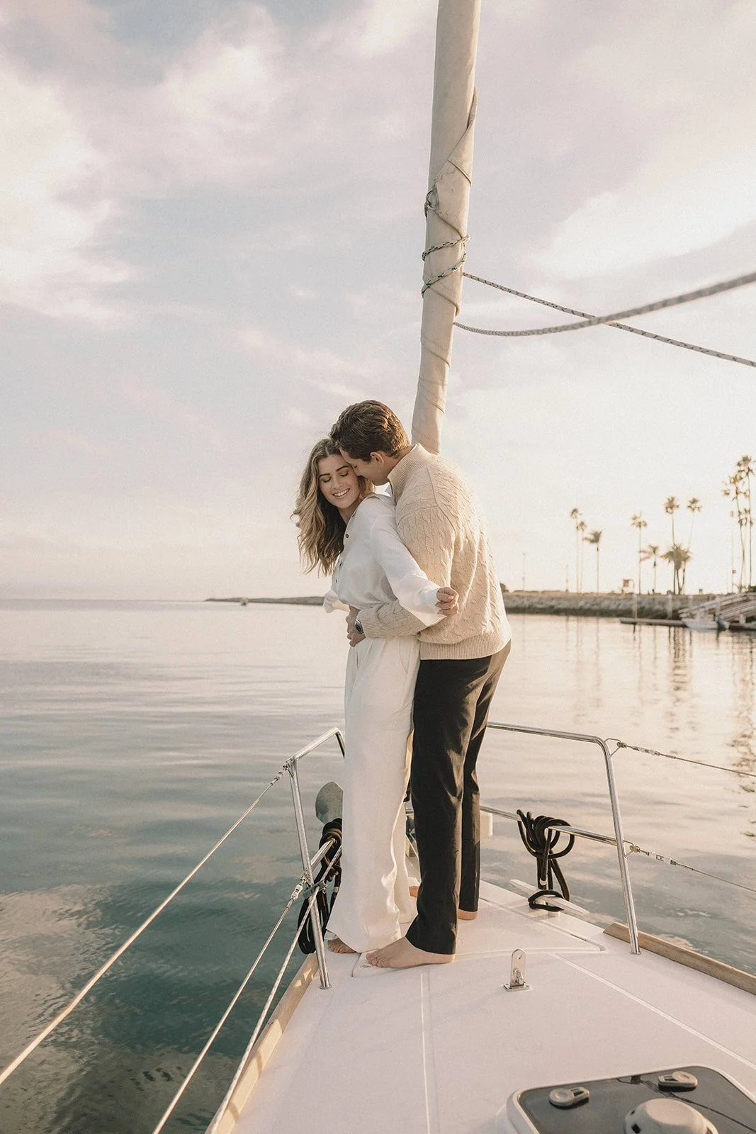 Amie C Jones Photography_59.jpg