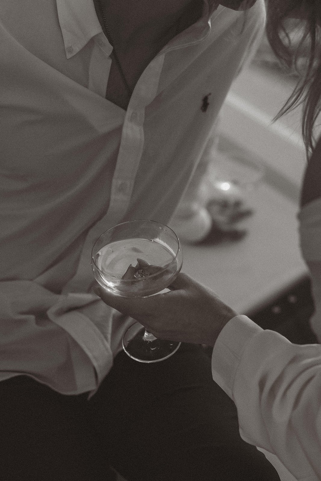 Amie C Jones Photography_130.jpg