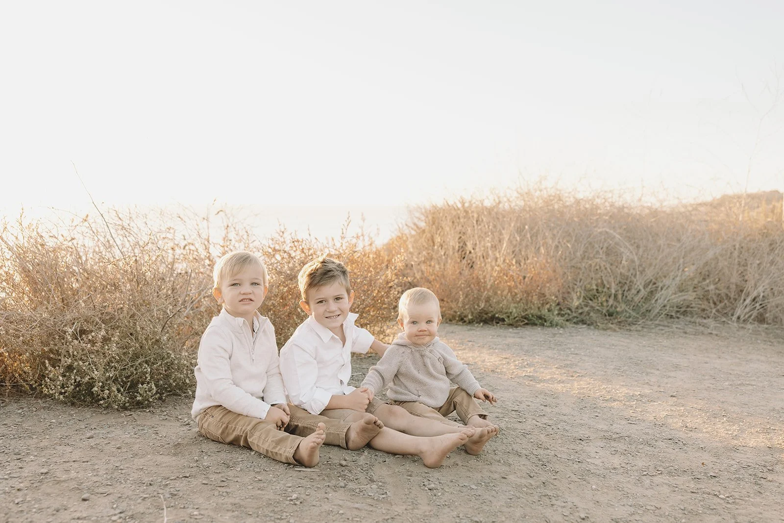 Gallery_Amie C Jones Photography_08.jpg