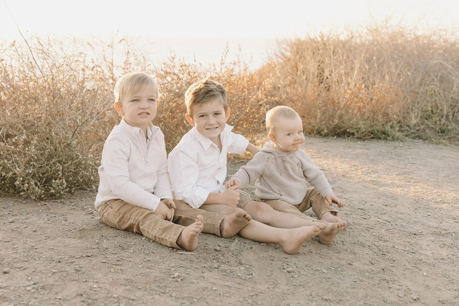 Gallery_Amie C Jones Photography_07.jpg