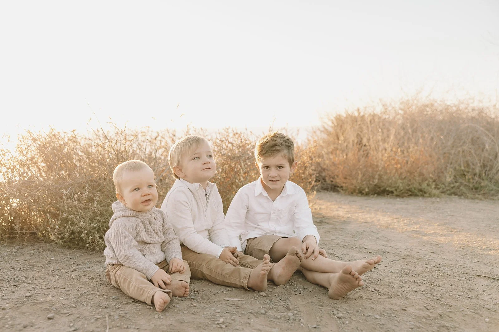 Gallery_Amie C Jones Photography_09.jpg