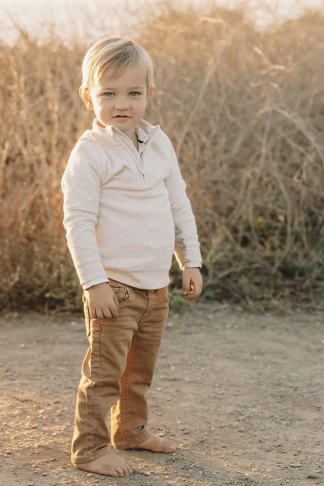 Gallery_Amie C Jones Photography_13.jpg