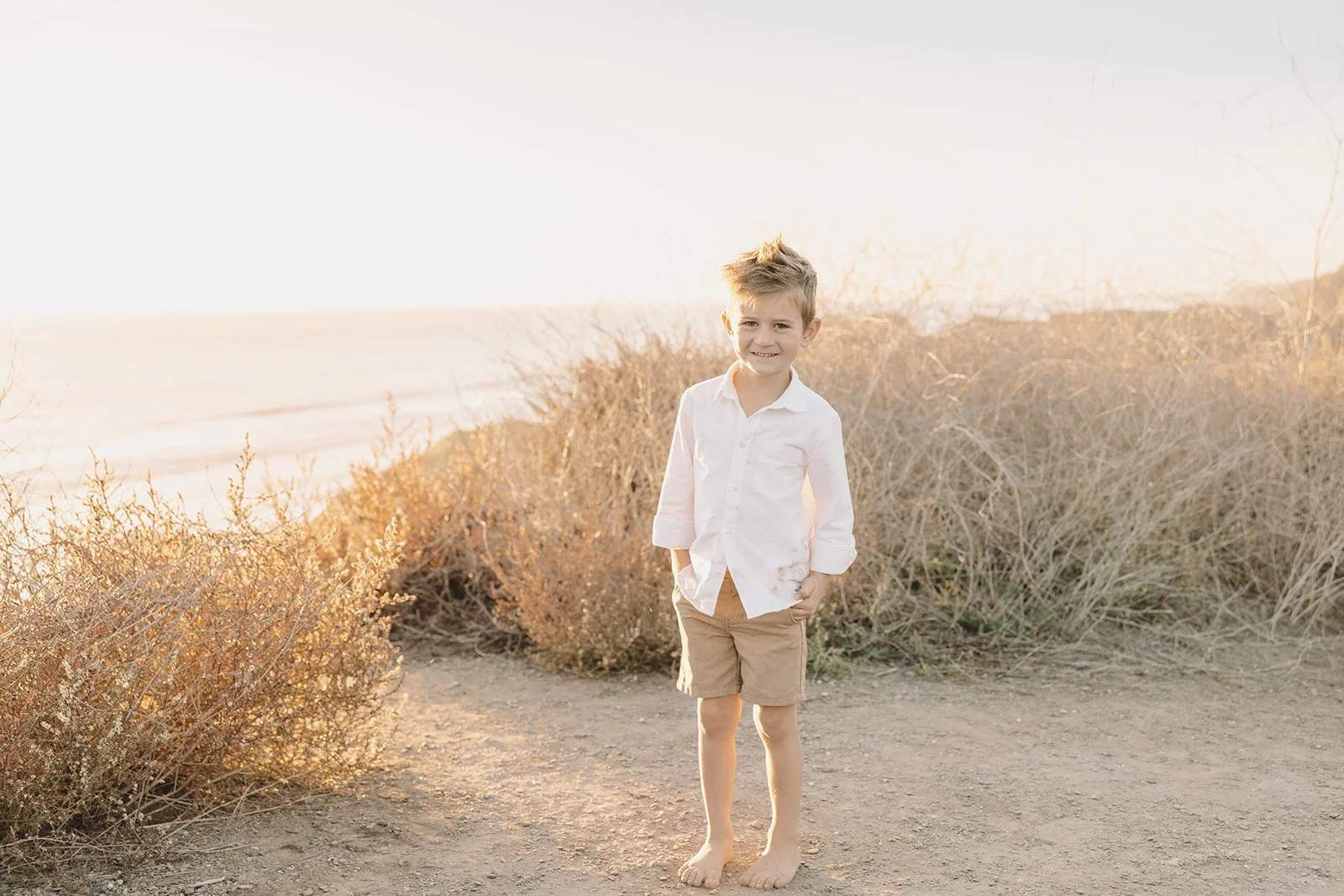 Gallery_Amie C Jones Photography_12.jpg