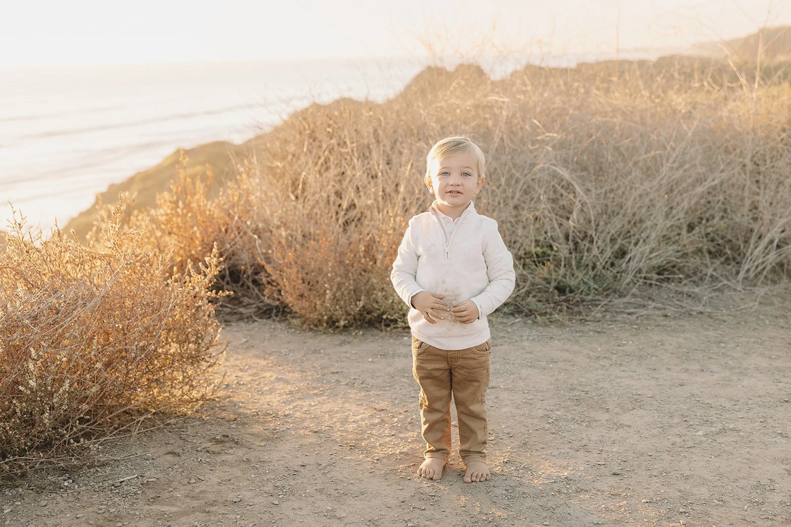 Gallery_Amie C Jones Photography_14.jpg