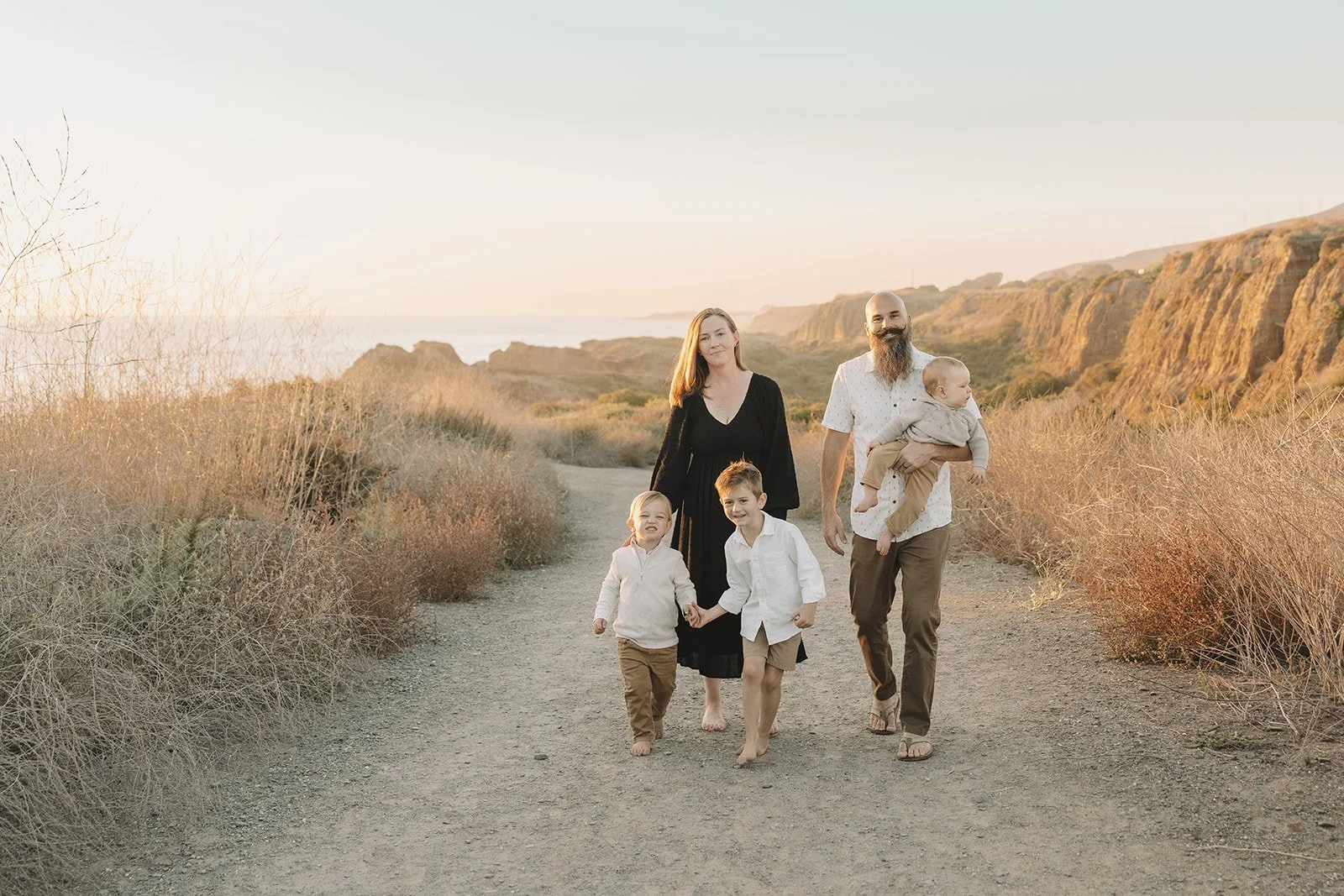 Gallery_Amie C Jones Photography_20.jpg