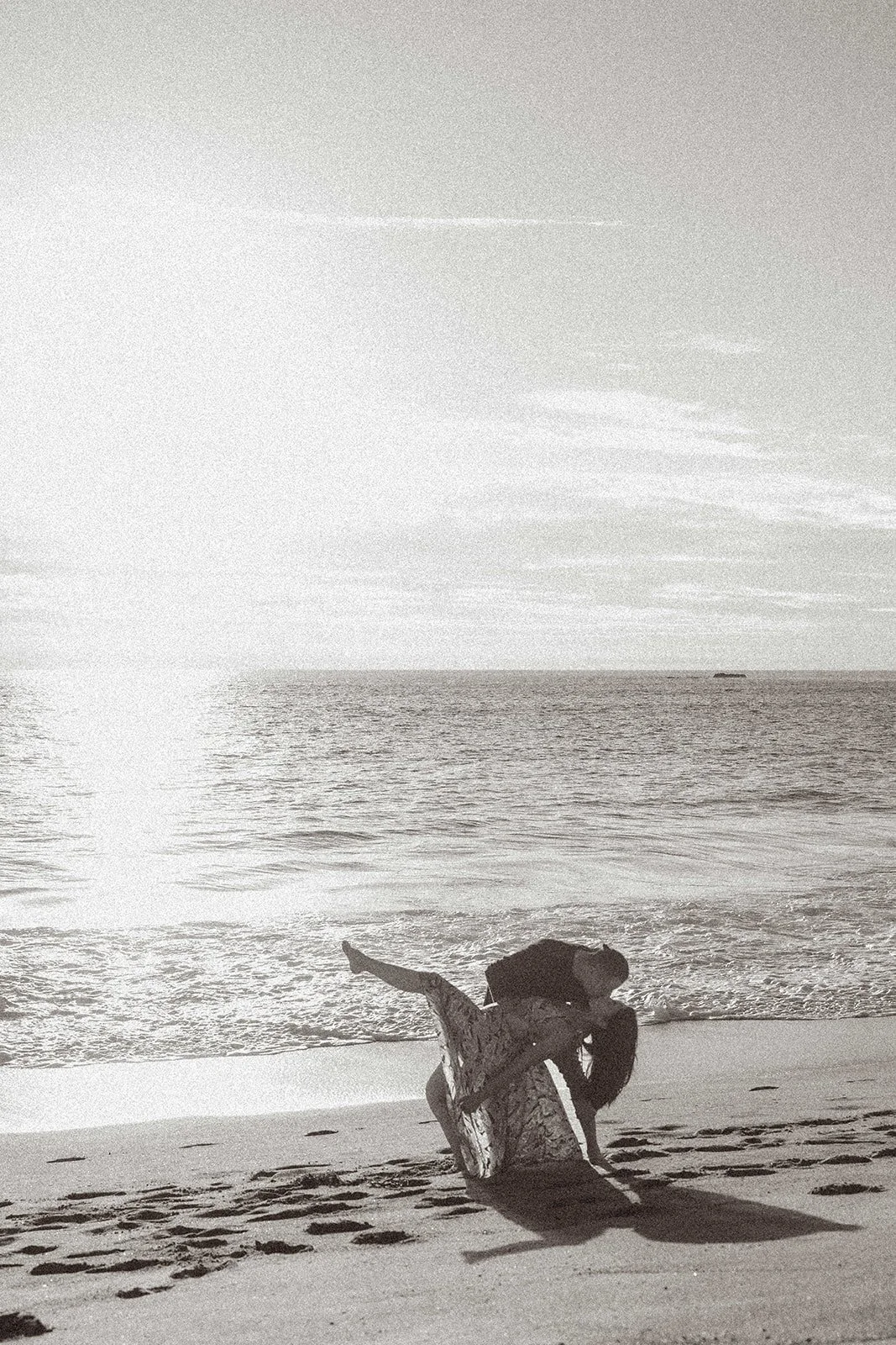 Amie C Jones Photography_27.jpg