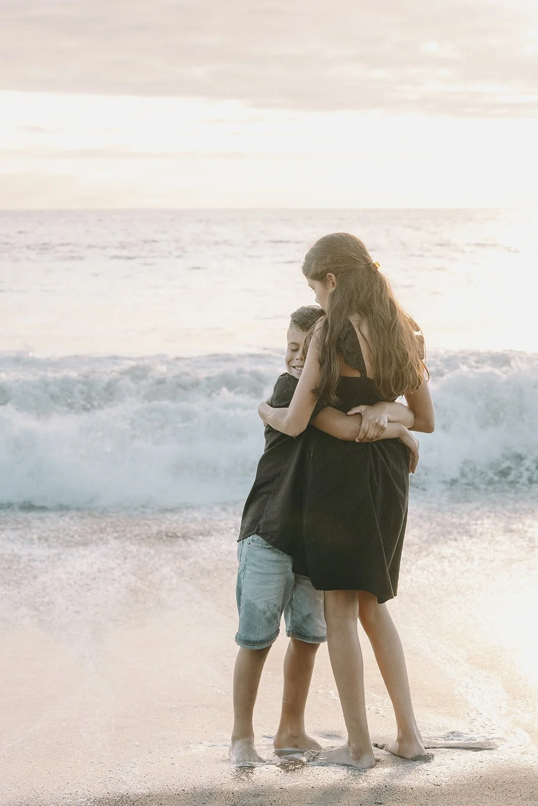 Amie C Jones Photography_49.jpg