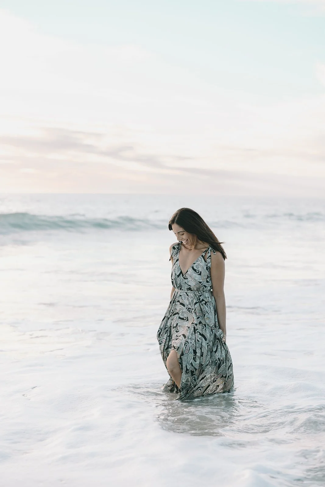Amie C Jones Photography_63.jpg