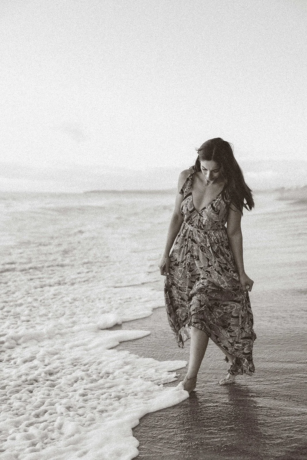 Amie C Jones Photography_76.jpg