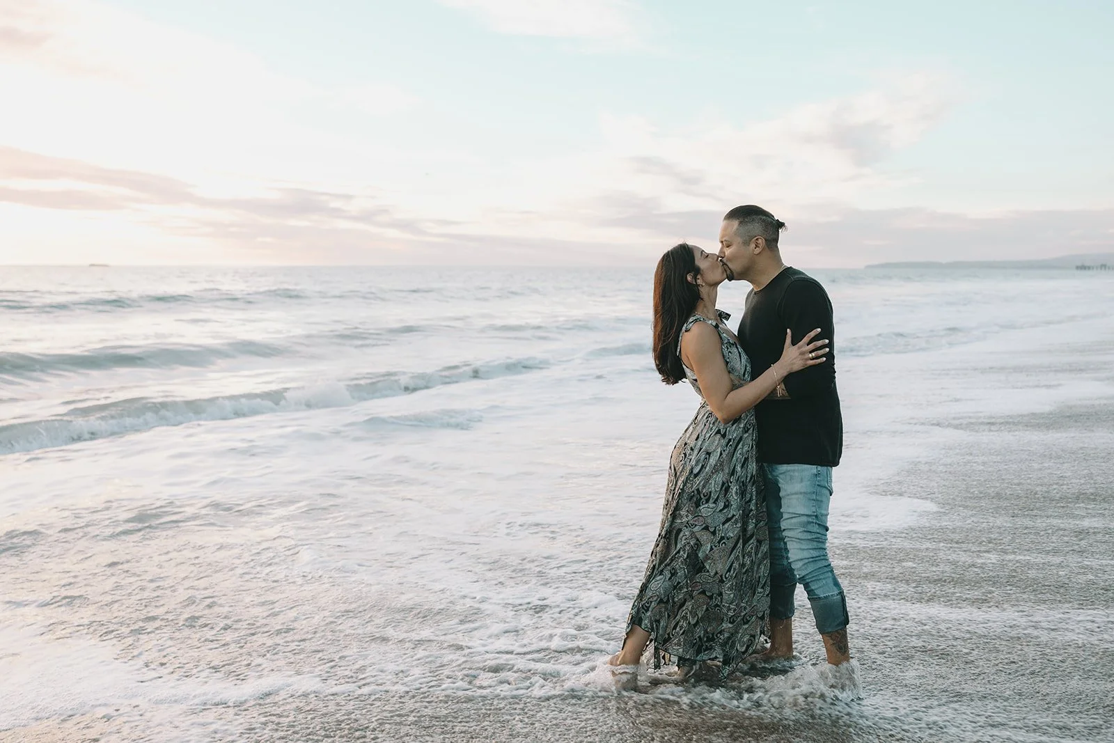 Amie C Jones Photography_78.jpg