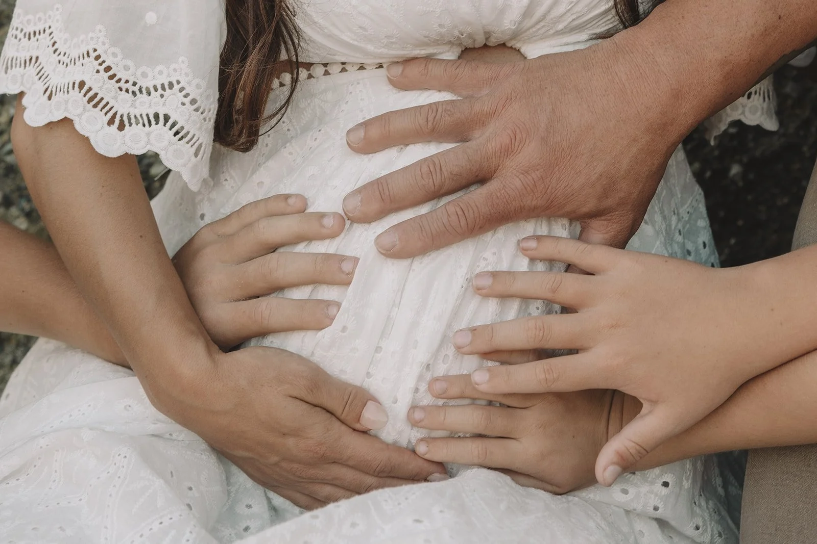Amie C Jones Photography_56.jpg