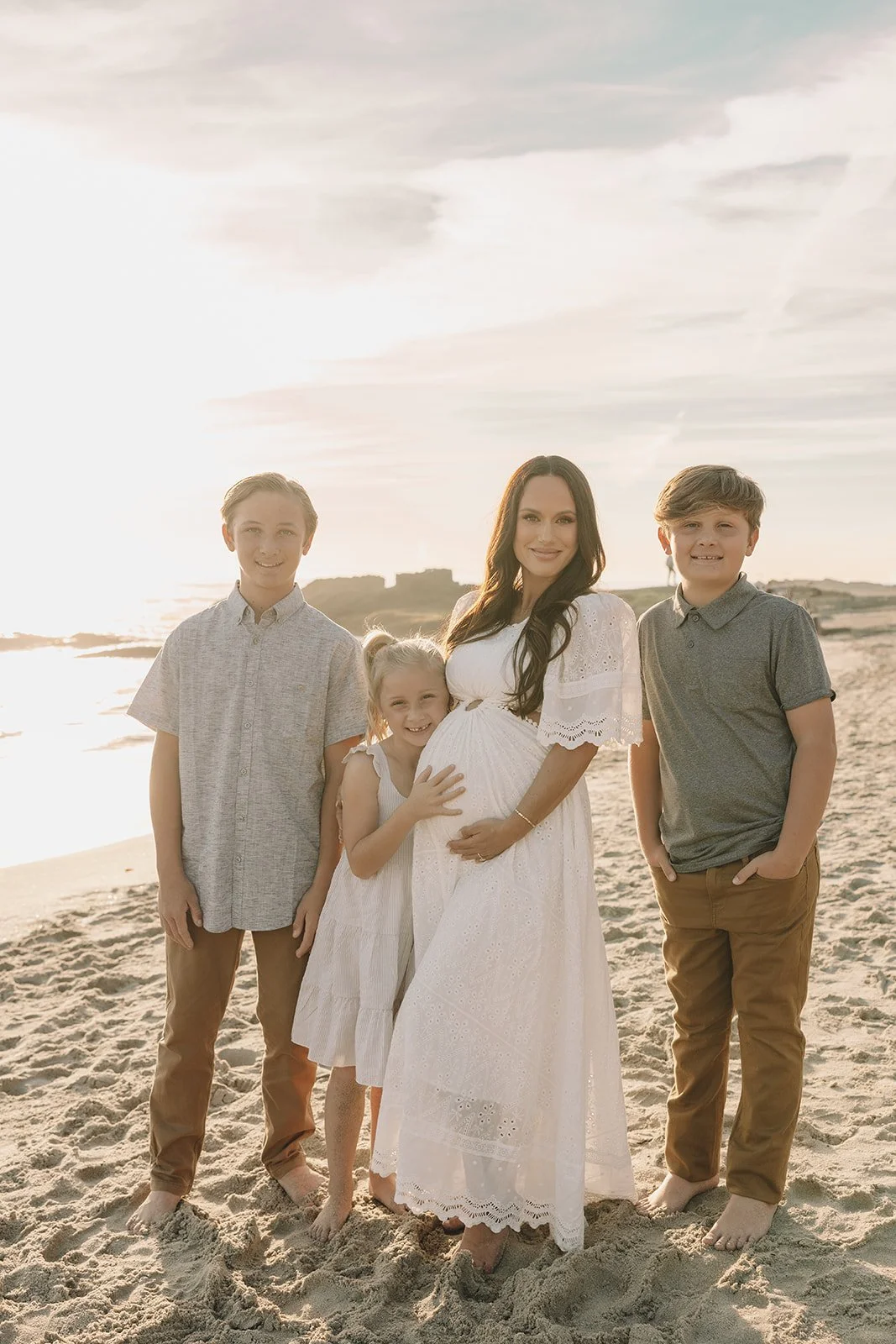 Amie C Jones Photography_03.jpg