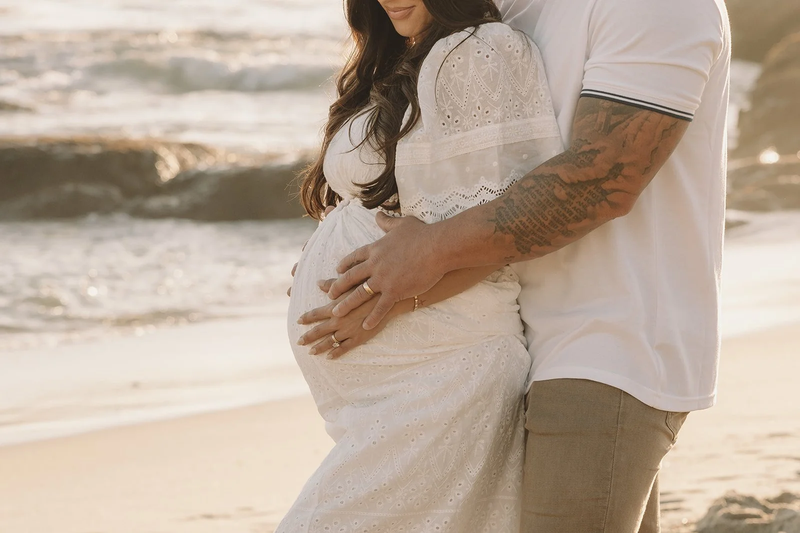 Amie C Jones Photography_20.jpg