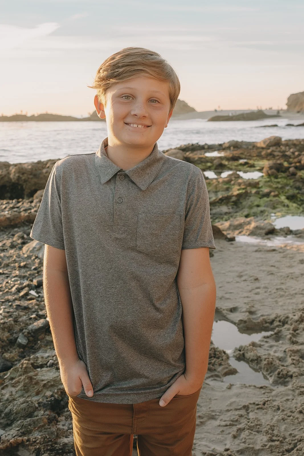 Amie C Jones Photography_66.jpg