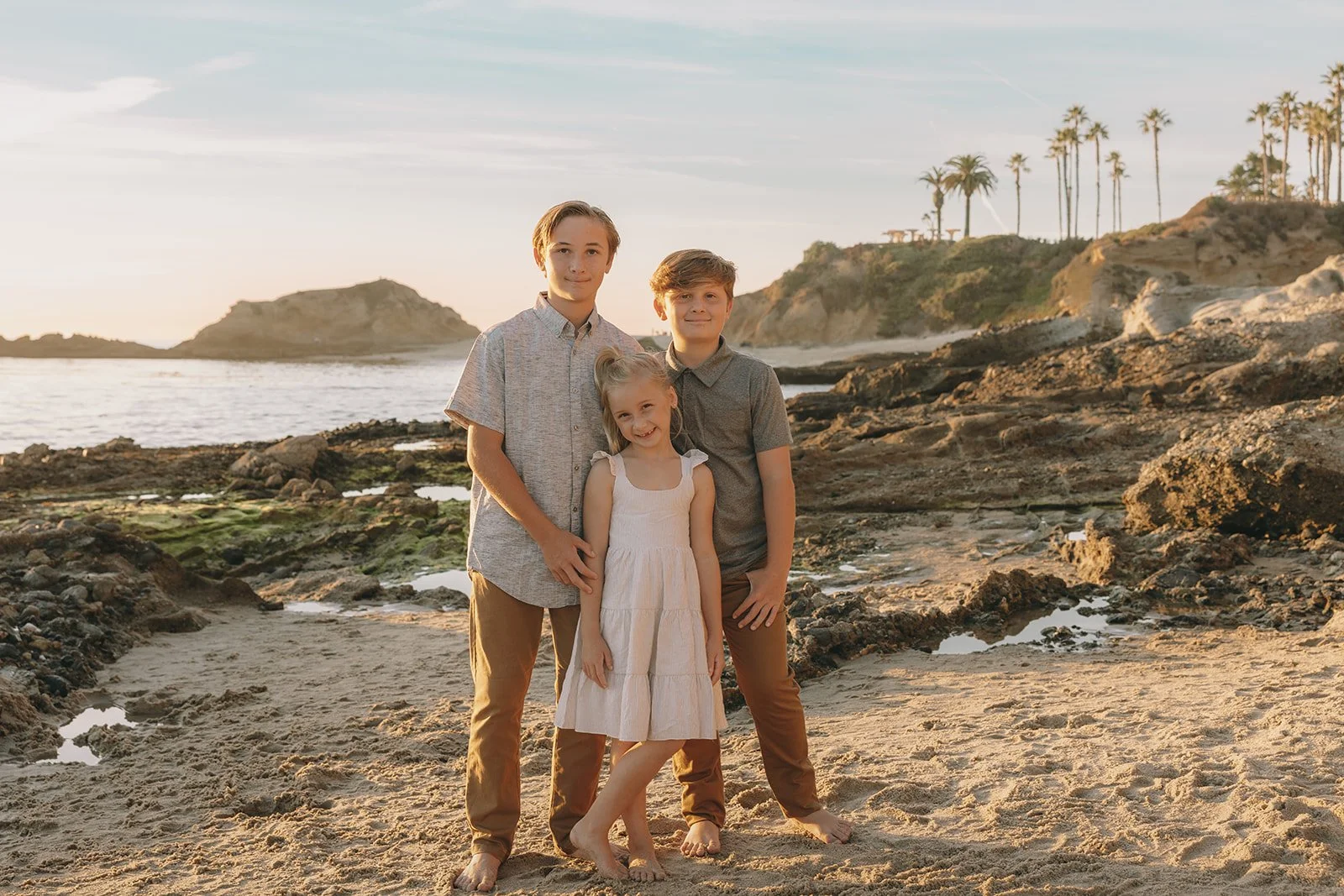 Amie C Jones Photography_72.jpg