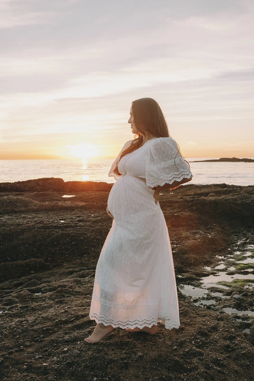 Amie C Jones Photography_84.jpg