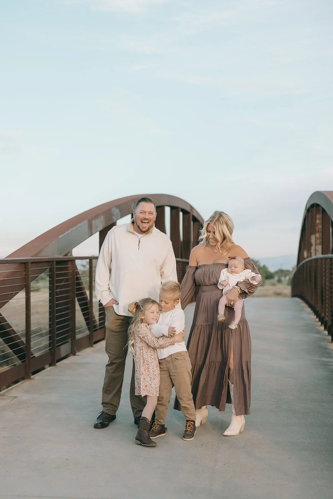 Amie C Jones Photography_06.jpg