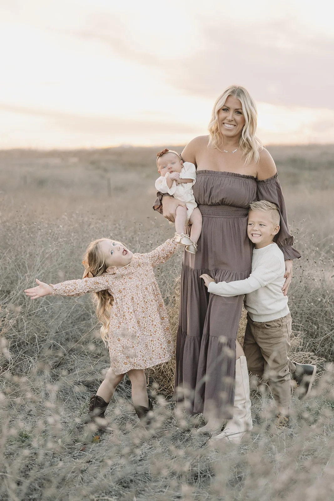 Amie C Jones Photography_30.jpg