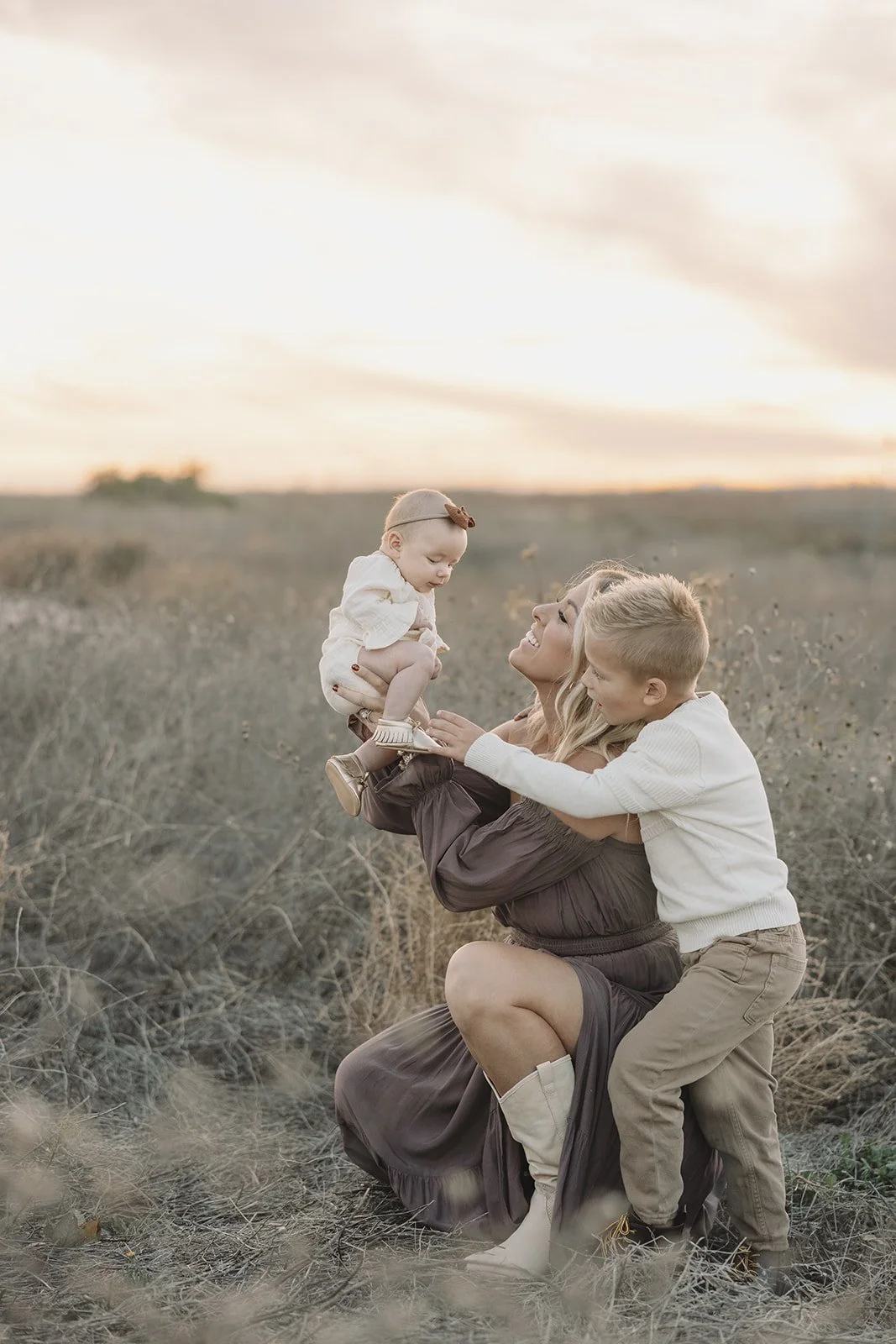 Amie C Jones Photography_34.jpg