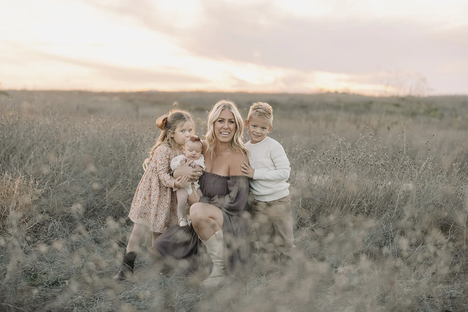 Amie C Jones Photography_32.jpg
