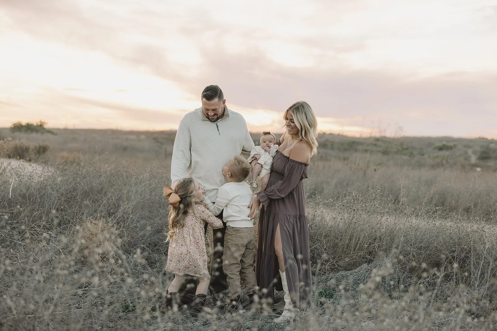 Amie C Jones Photography_41.jpg