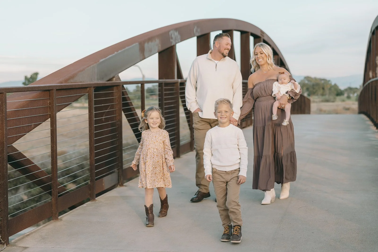 Amie C Jones Photography_04.jpg