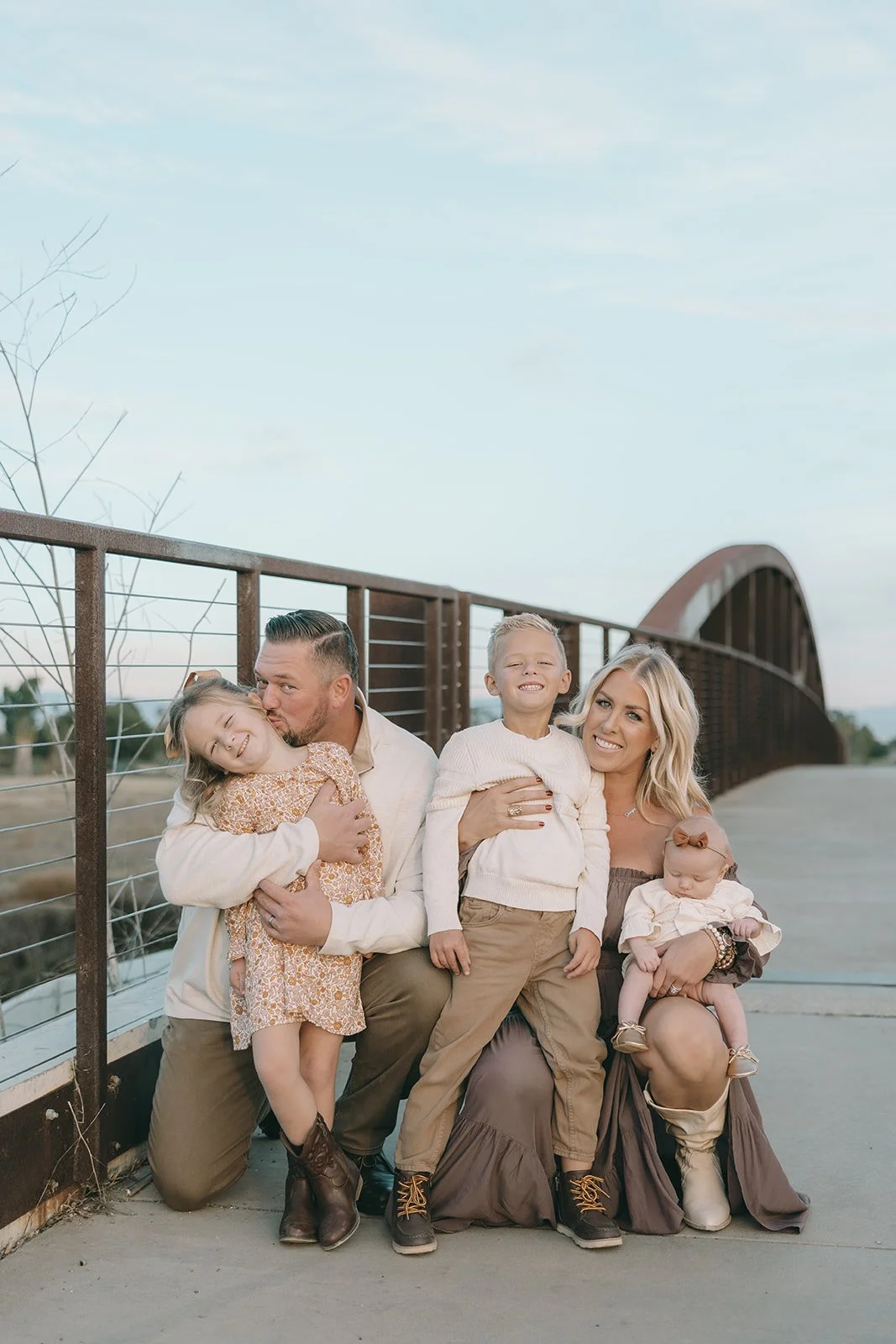 Amie C Jones Photography_09.jpg