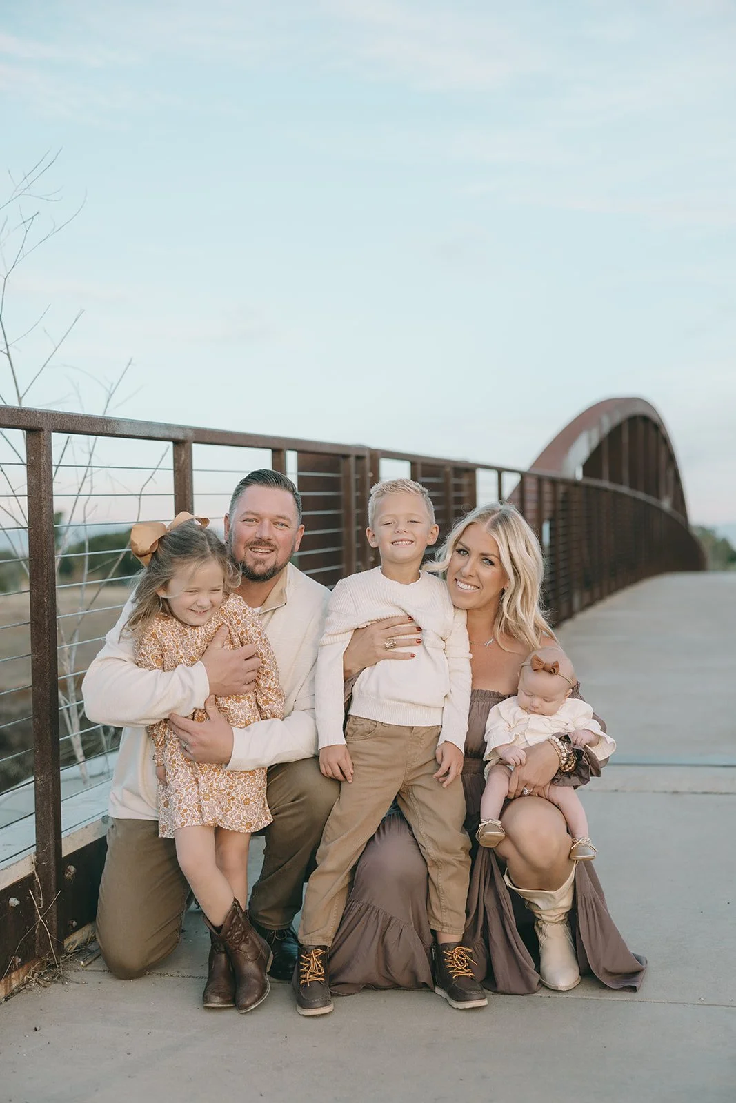 Amie C Jones Photography_10.jpg