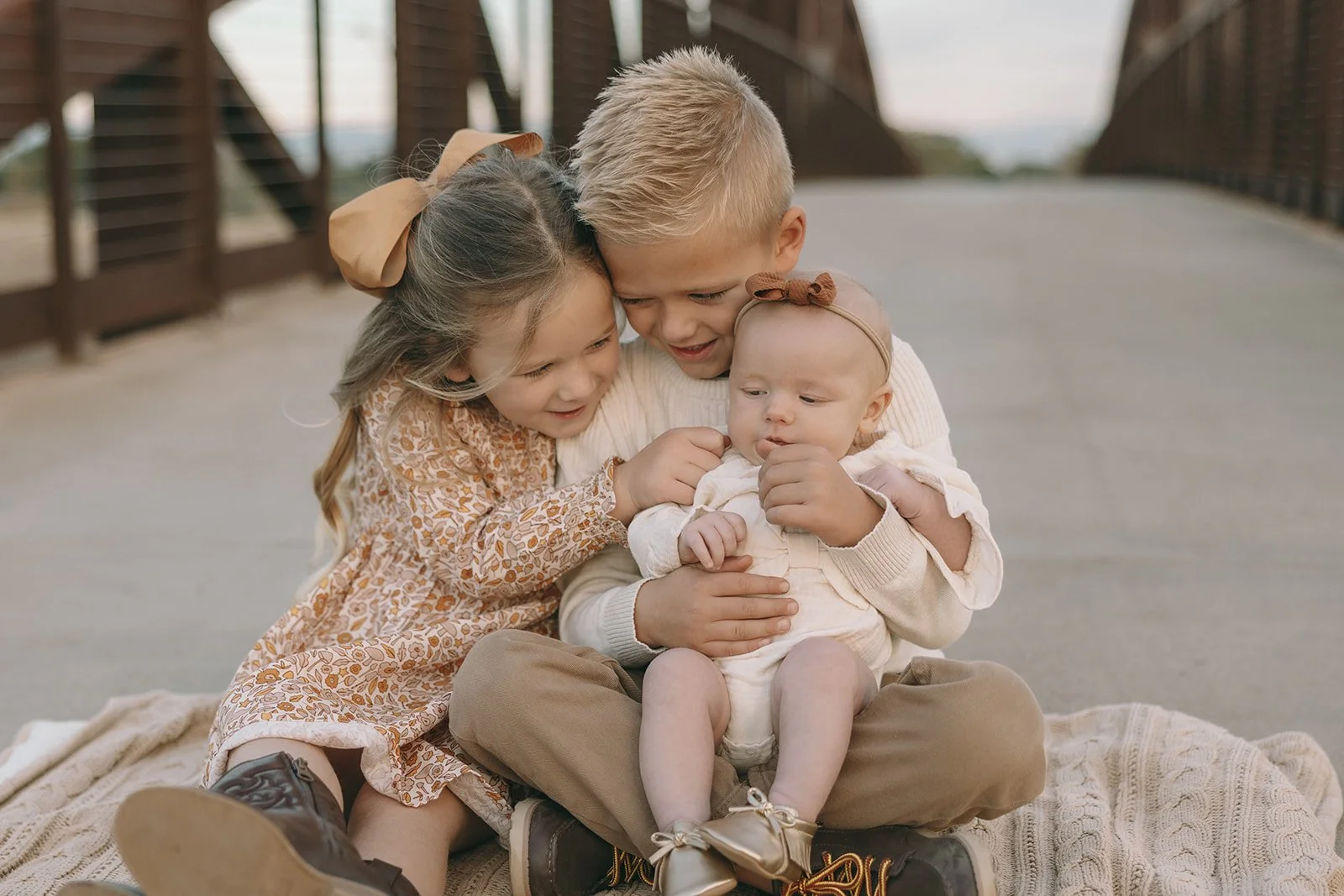 Amie C Jones Photography_14.jpg