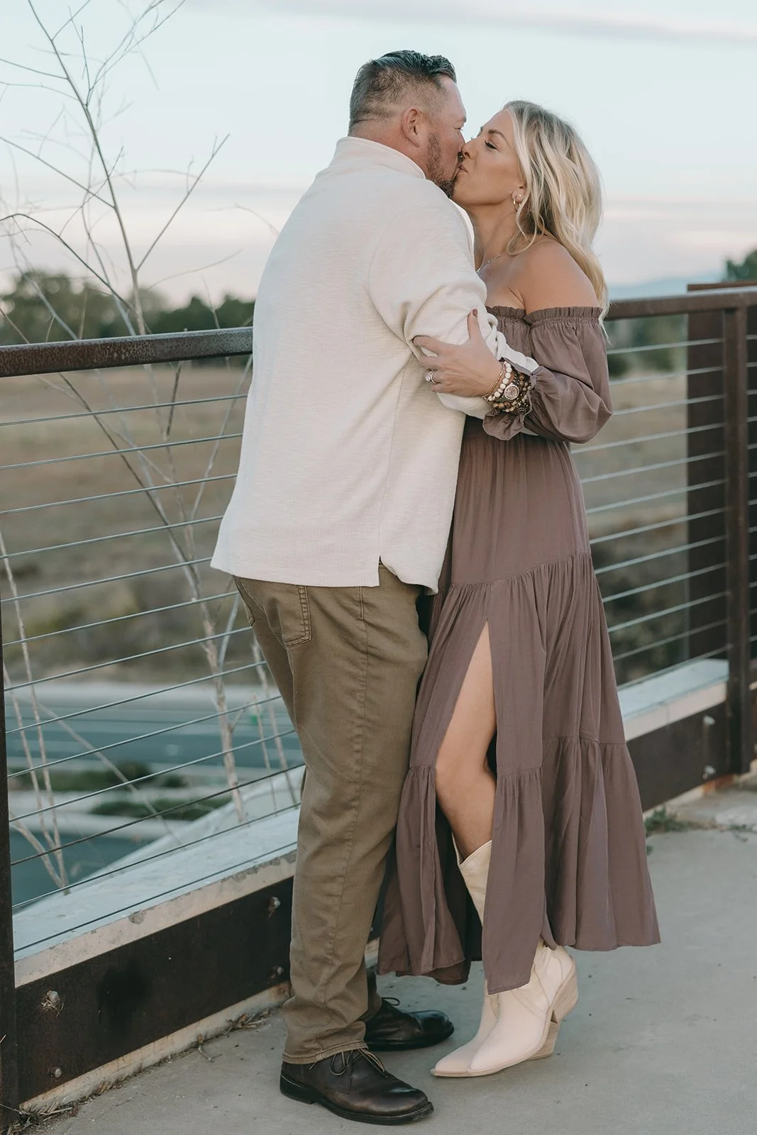 Amie C Jones Photography_23.jpg