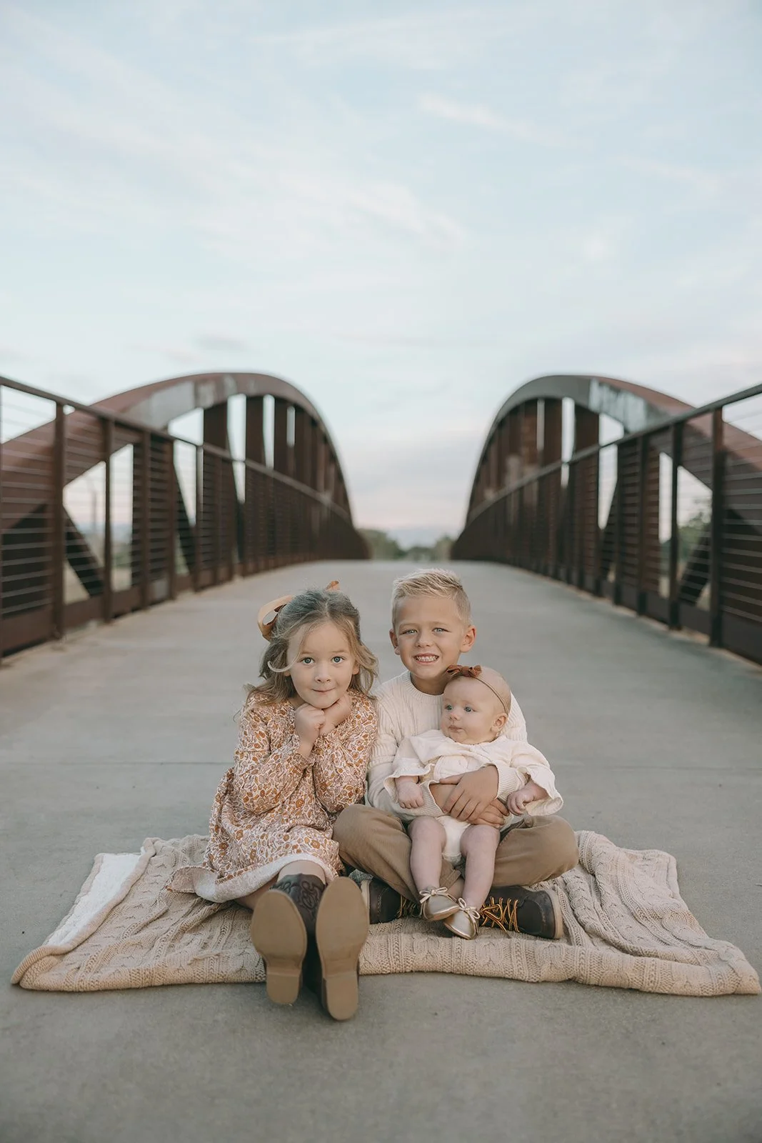 Amie C Jones Photography_25.jpg
