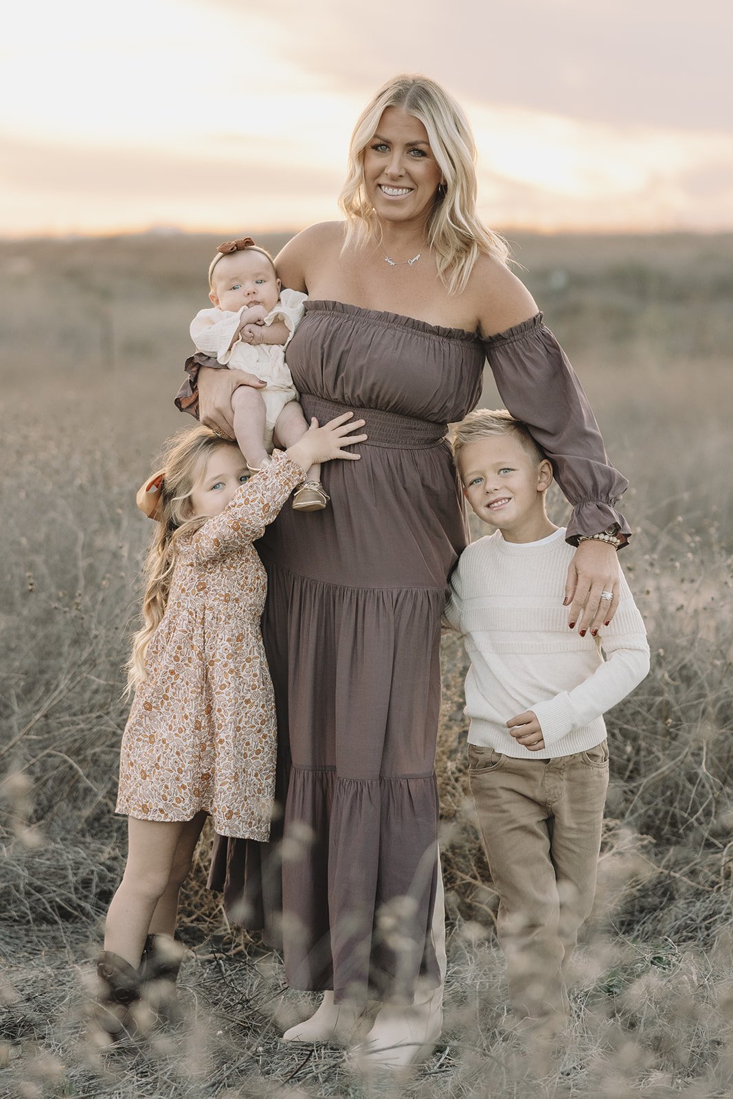 Amie C Jones Photography_26.jpg
