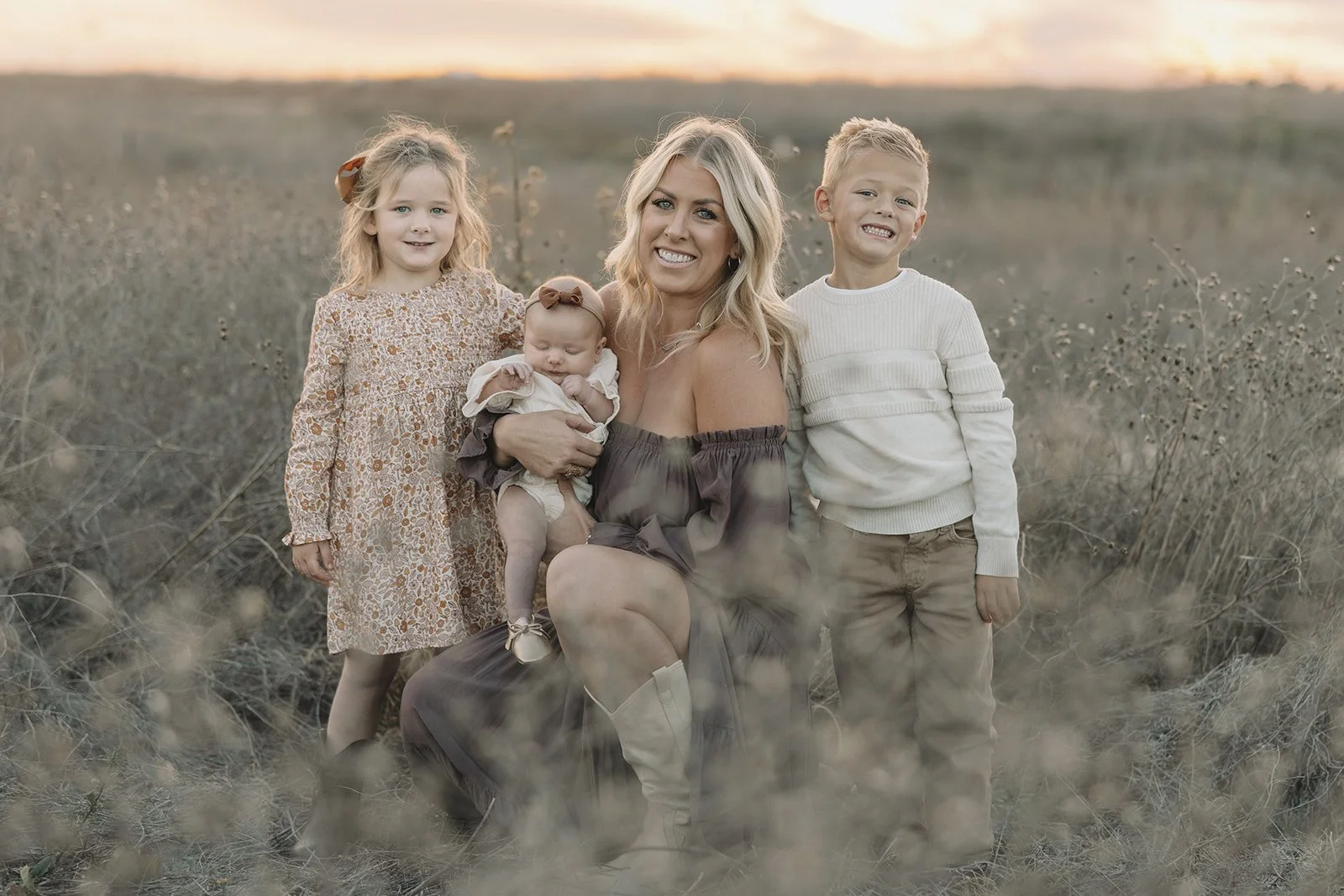 Amie C Jones Photography_33.jpg