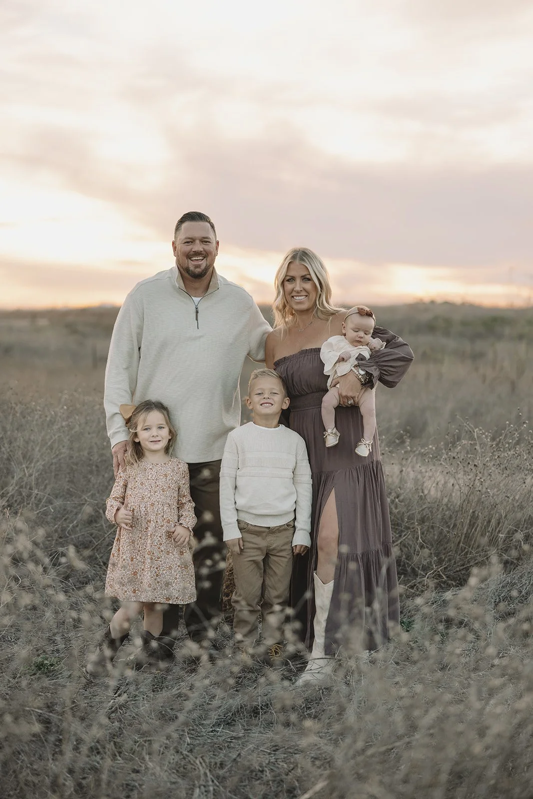 Amie C Jones Photography_35.jpg