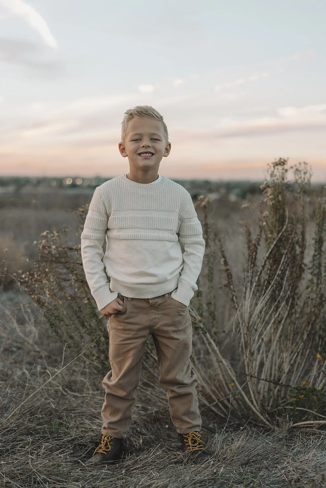 Amie C Jones Photography_50.jpg