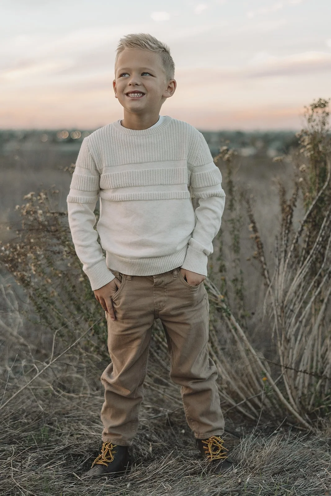 Amie C Jones Photography_49.jpg