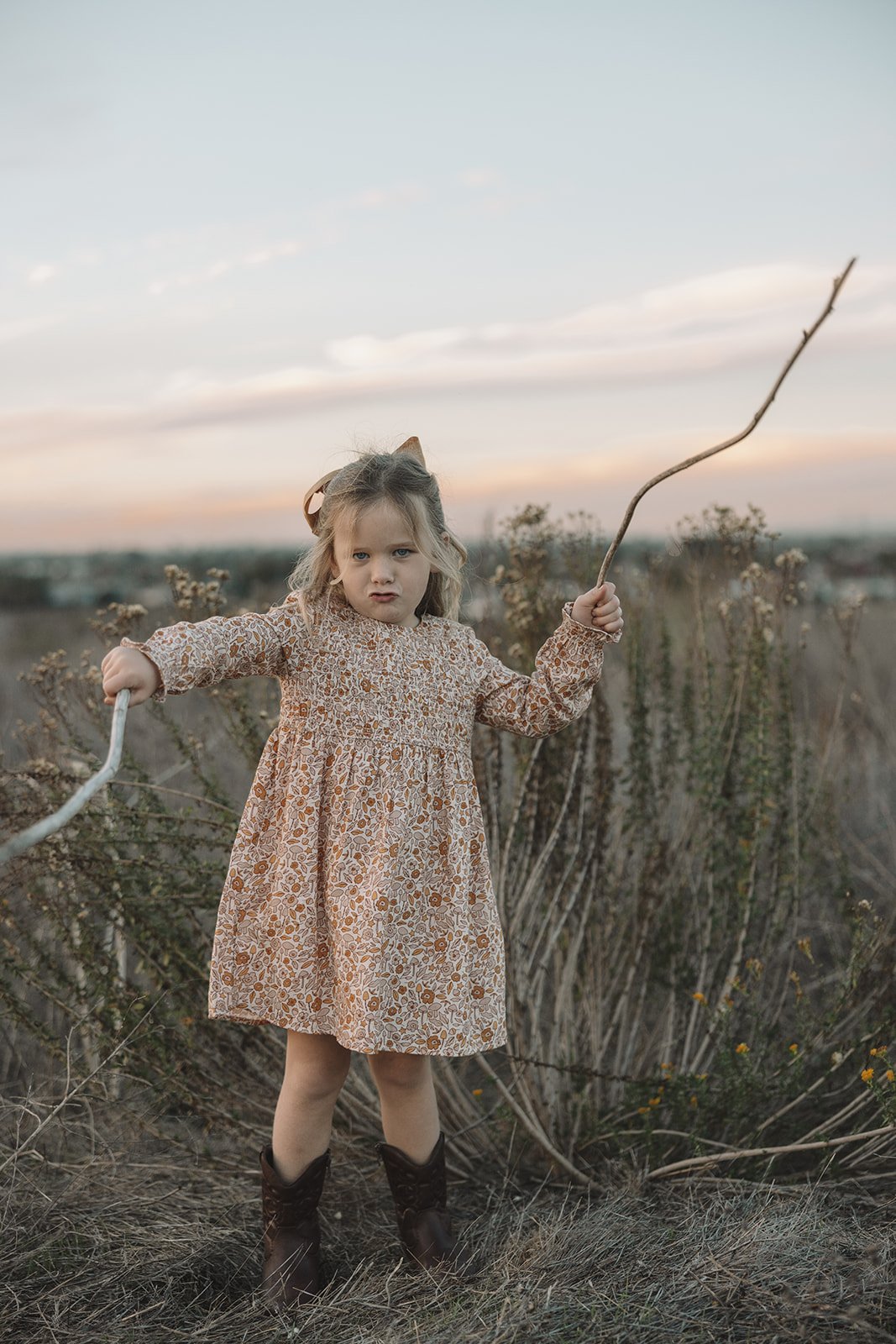 Amie C Jones Photography_51.jpg