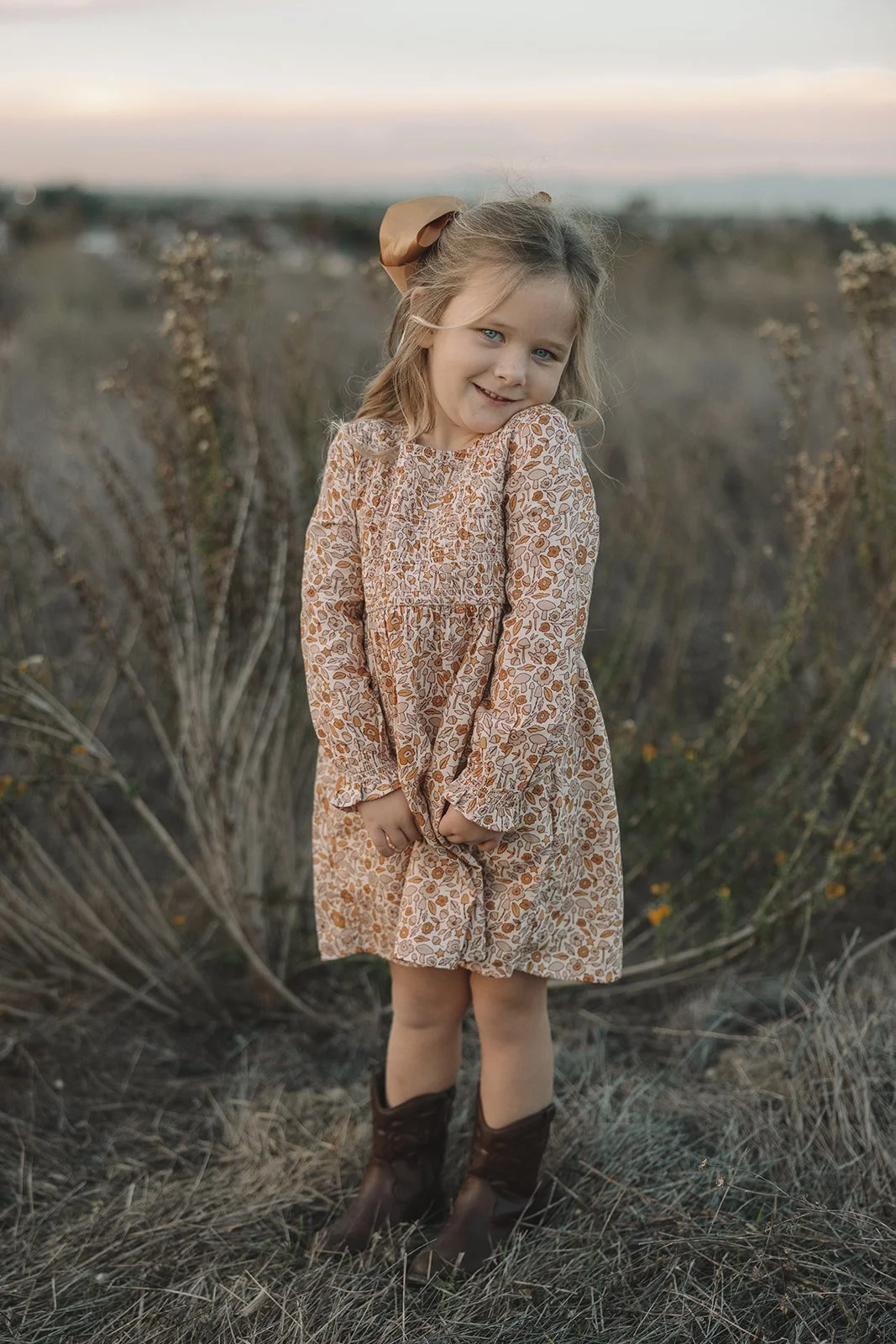 Amie C Jones Photography_53.jpg
