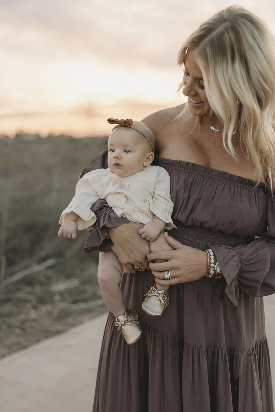 Amie C Jones Photography_55.jpg