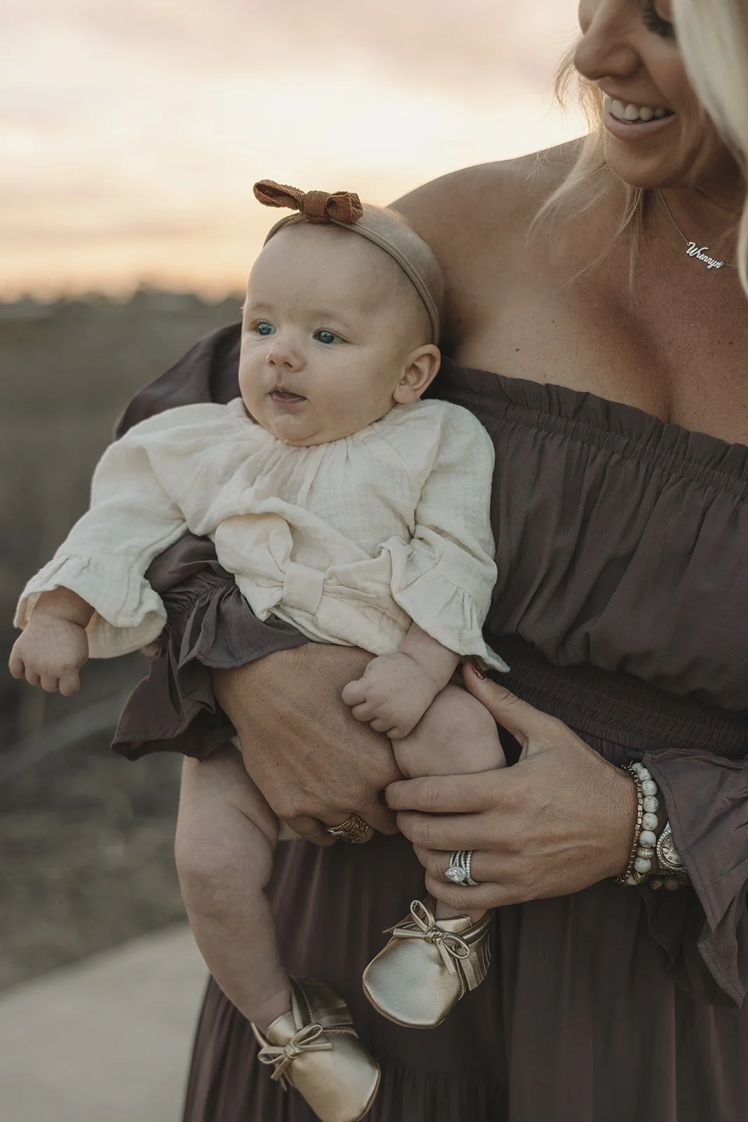 Amie C Jones Photography_56.jpg