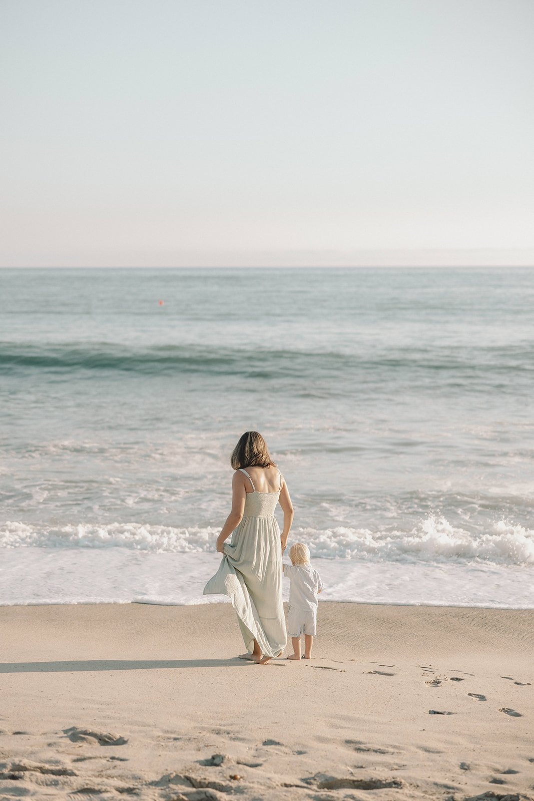 Amie C Jones Photography_001.jpg