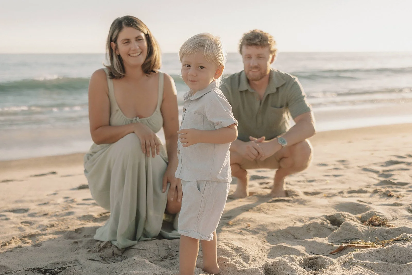 Amie C Jones Photography_047.jpg