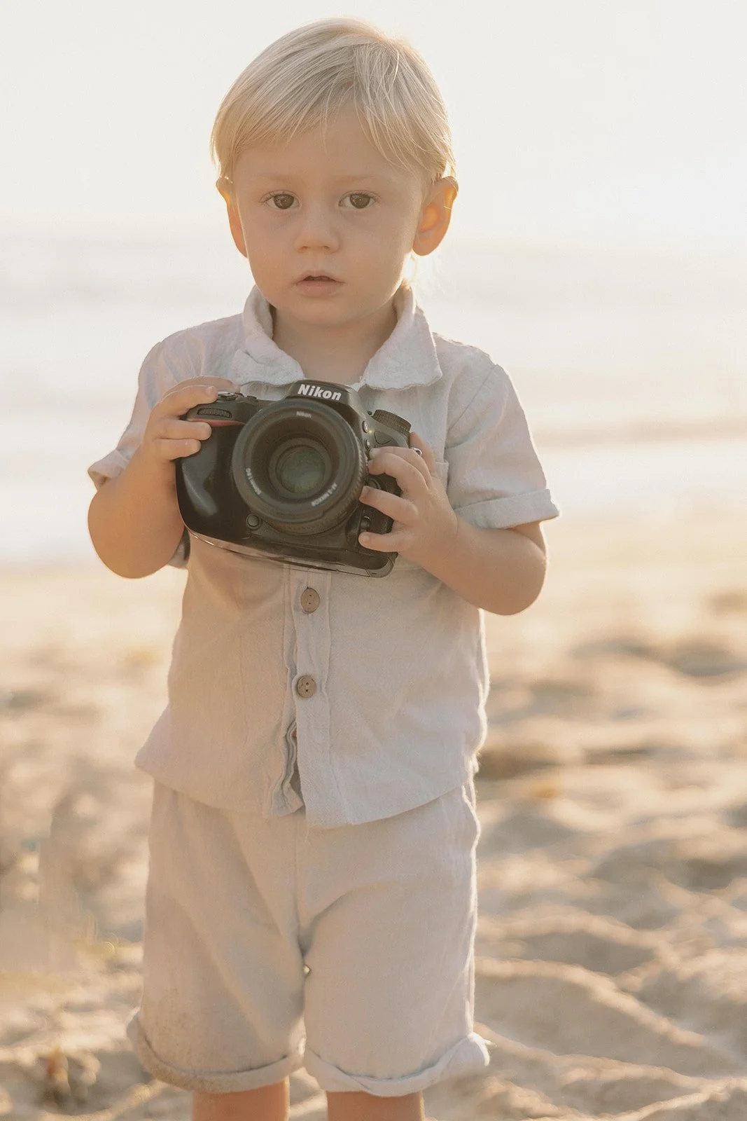 Amie C Jones Photography_079.jpg