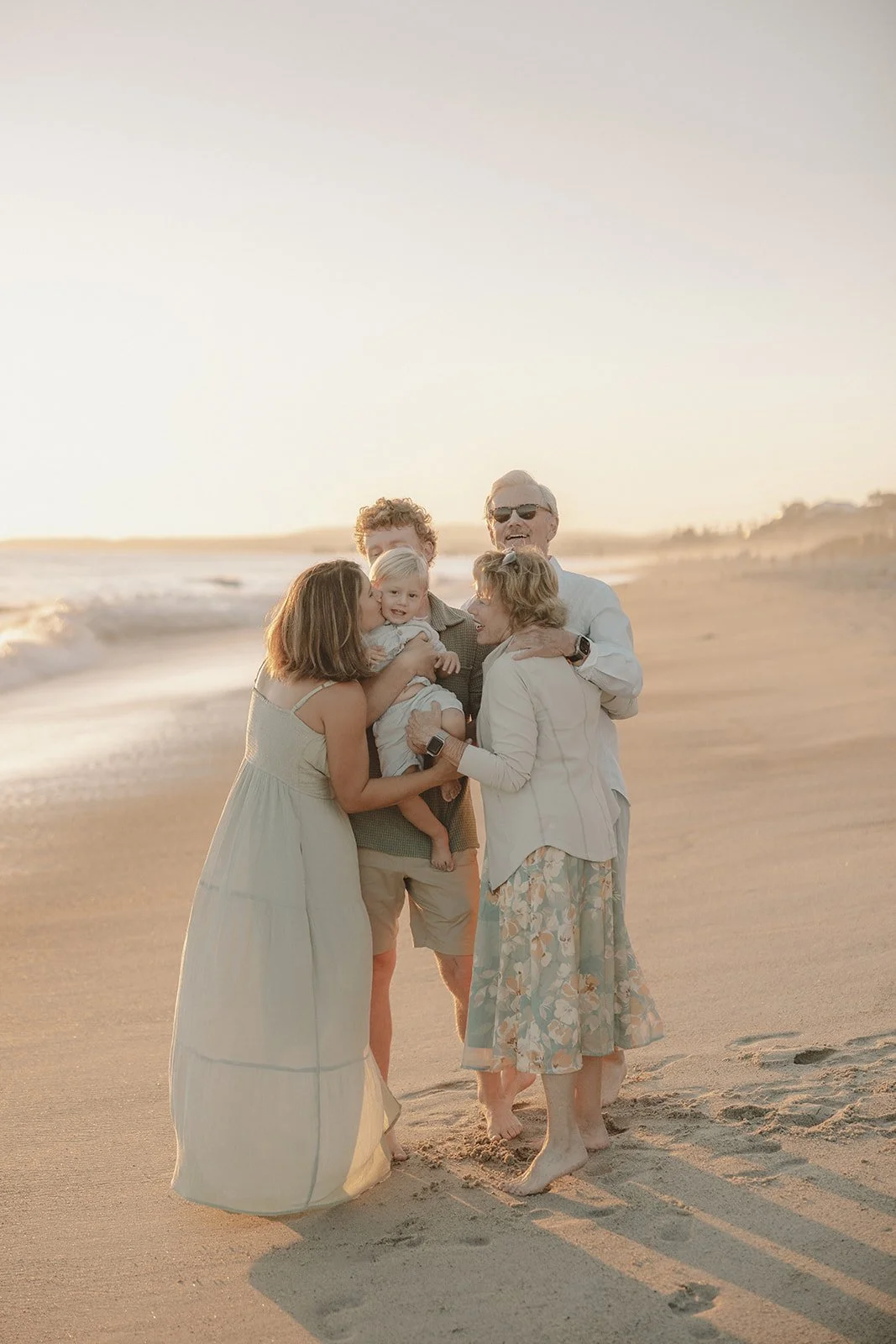 Amie C Jones Photography_104.jpg