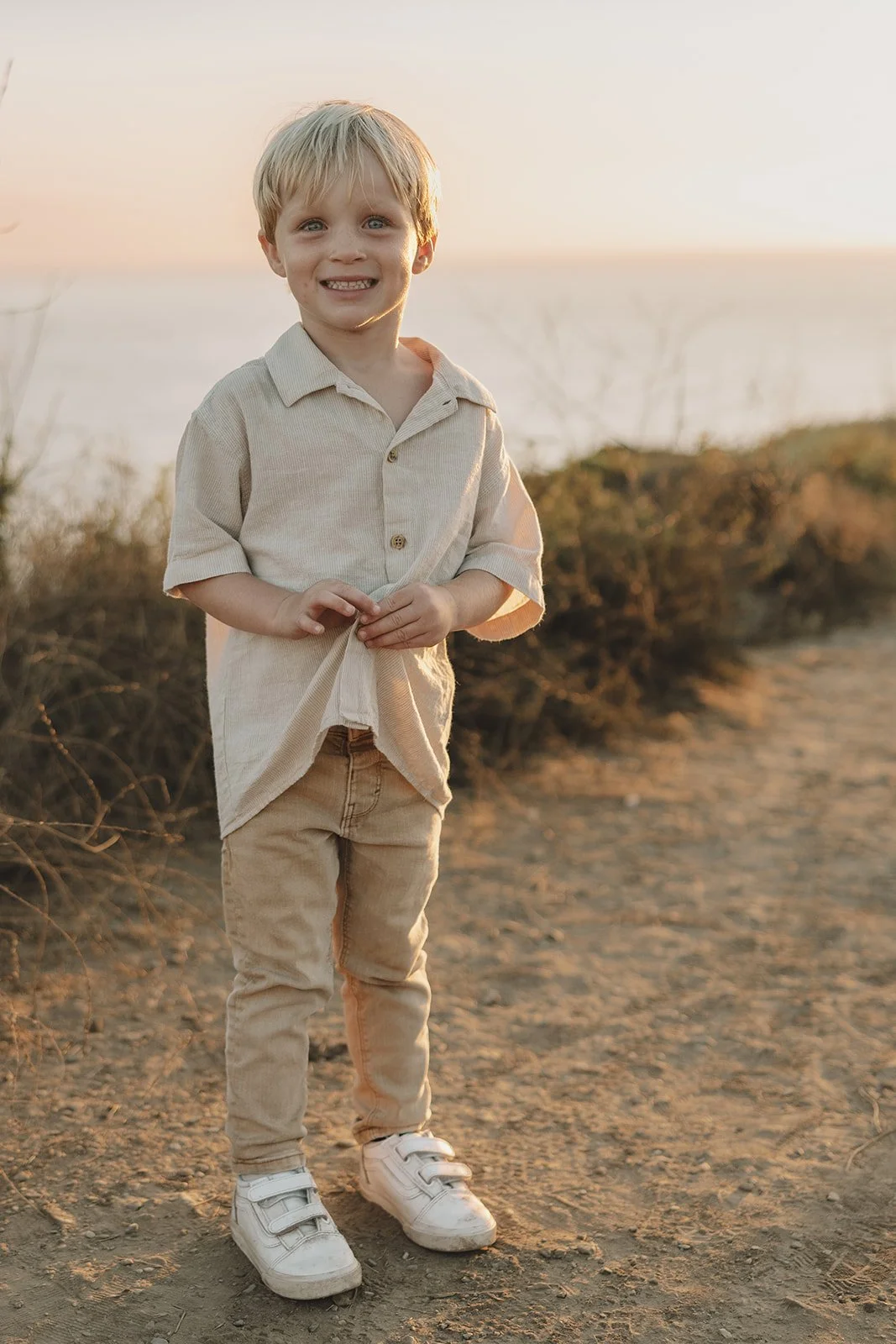 Amie C Jones Photography_023.jpg