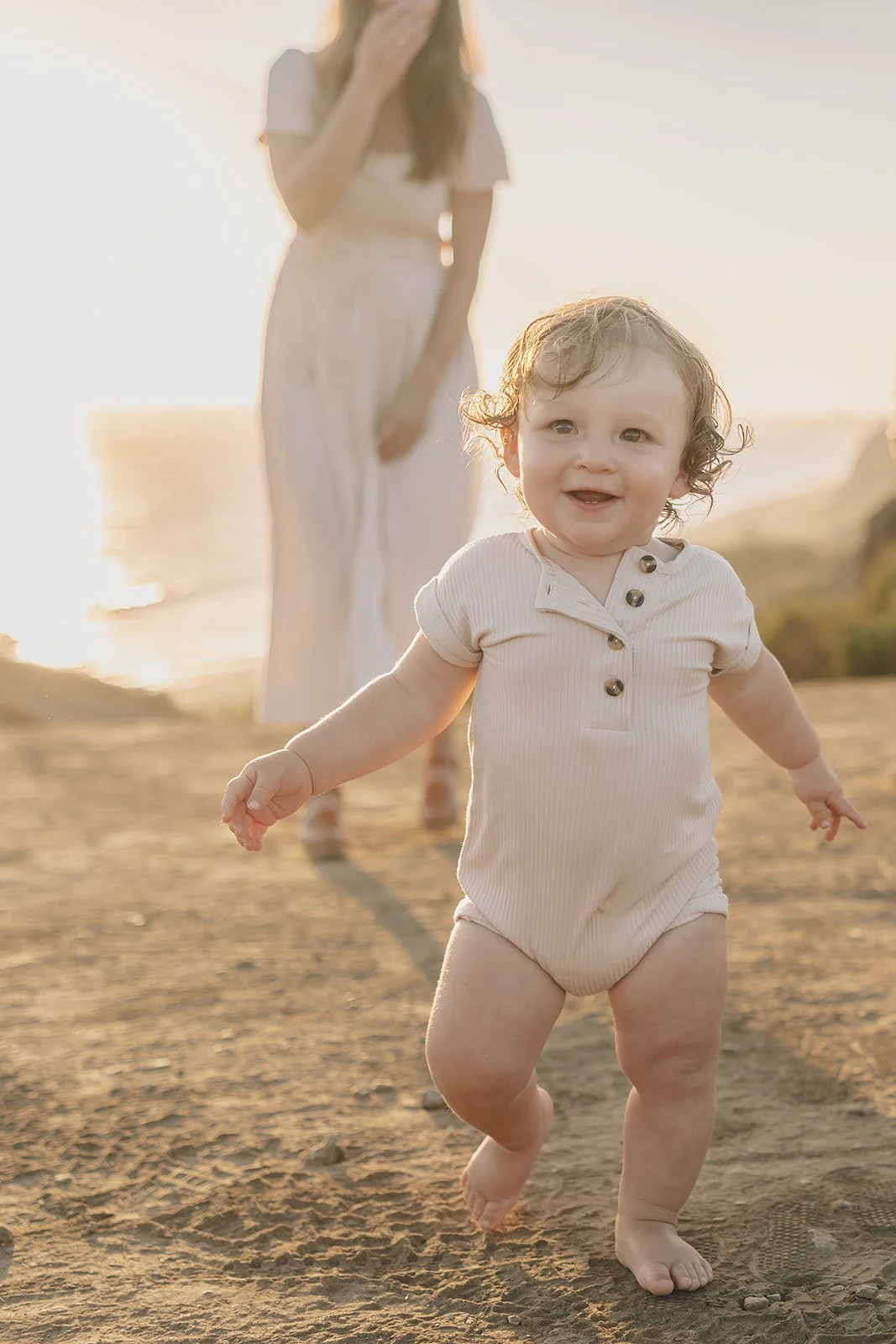 Amie C Jones Photography_018.jpg
