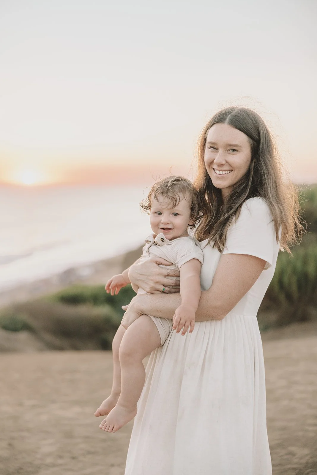 Amie C Jones Photography_065.jpg