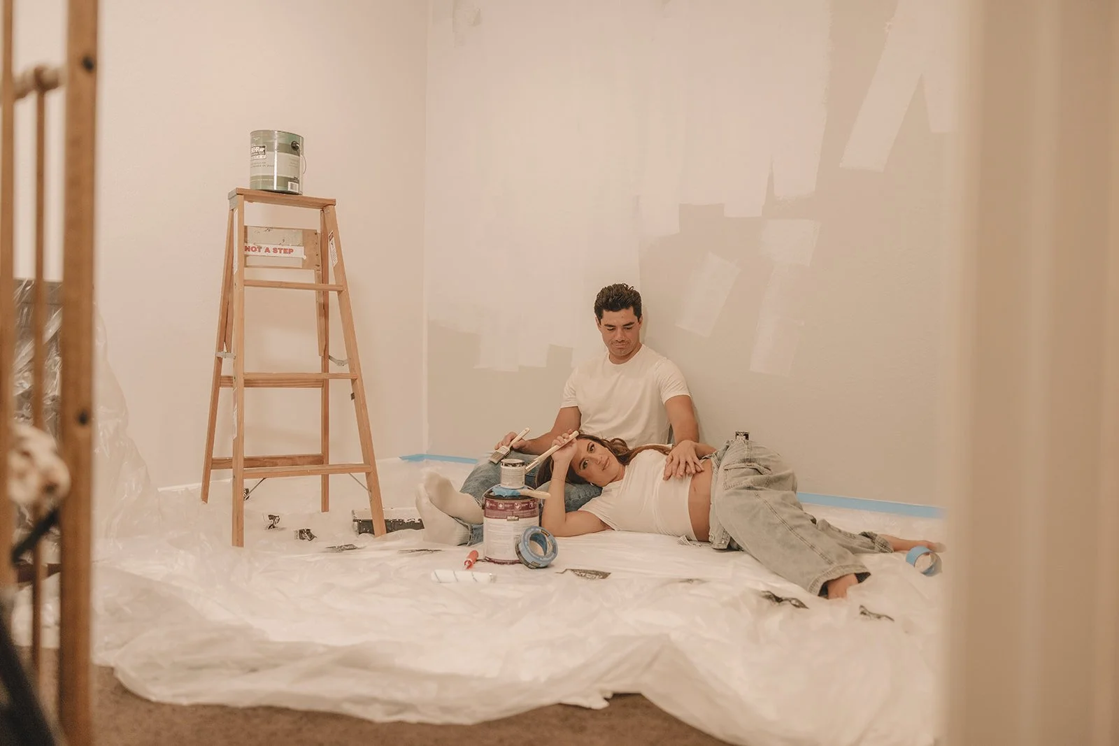 Amie C Jones Photography_061_websize.jpg