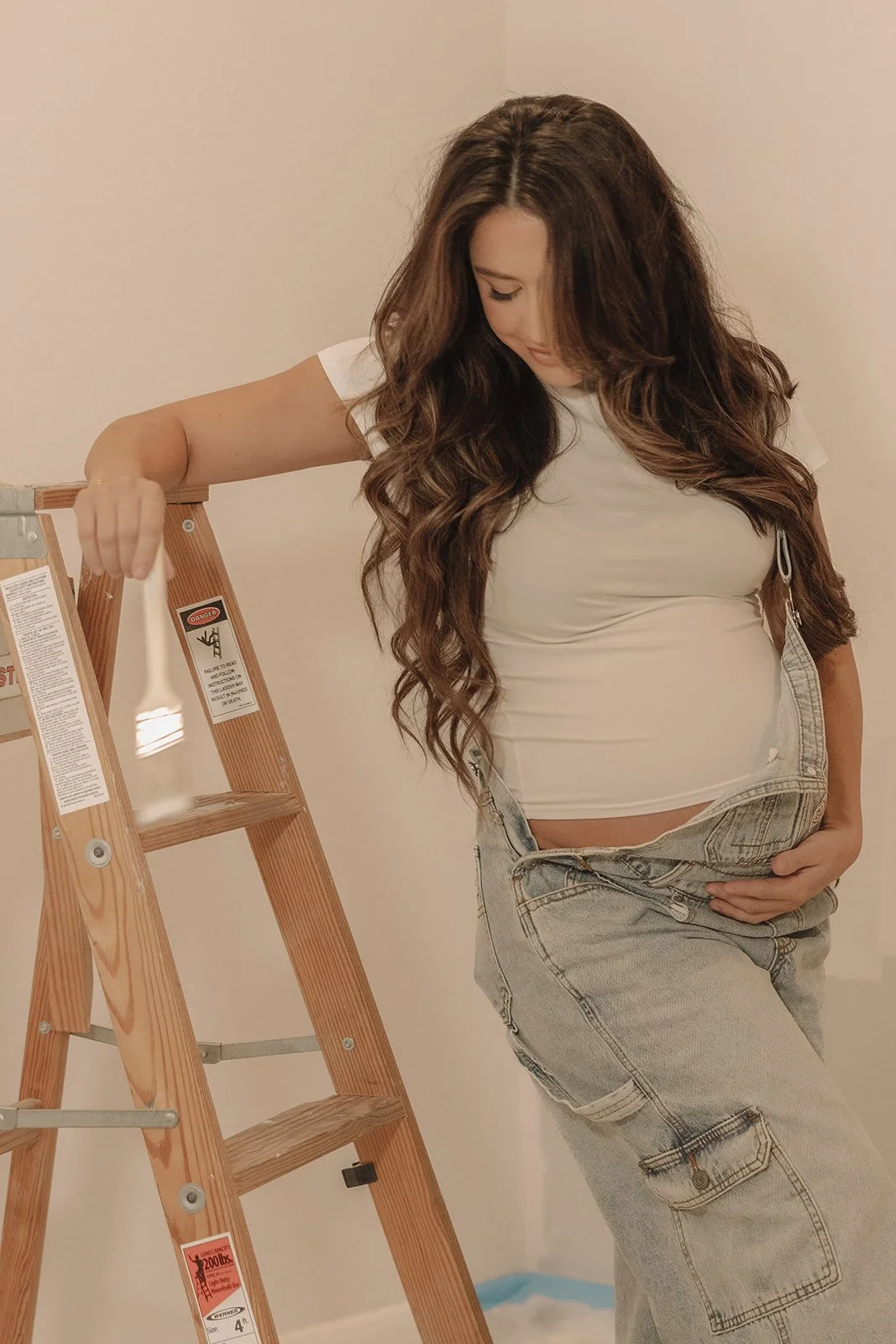 Amie C Jones Photography_008_websize.jpg