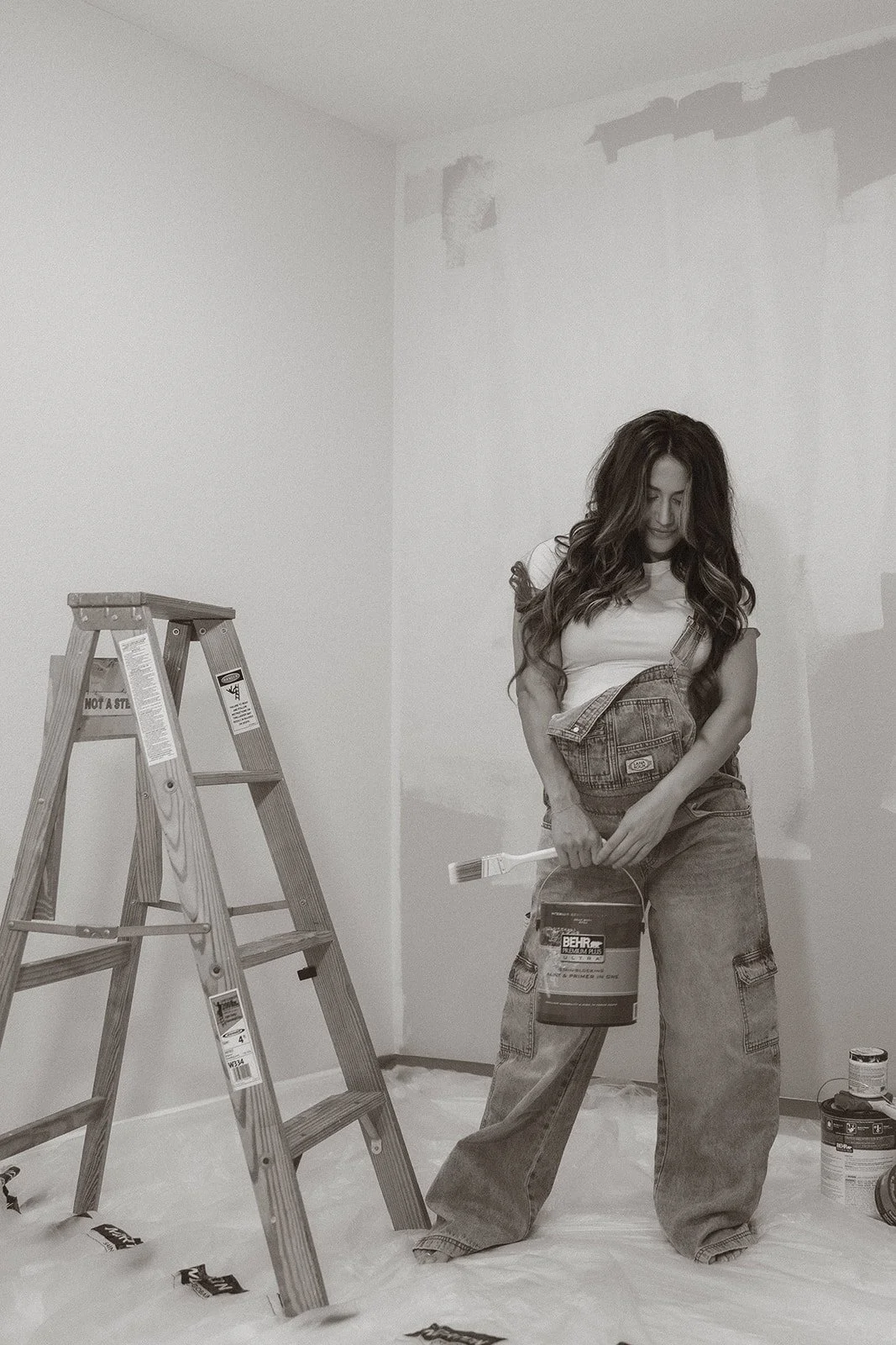 Amie C Jones Photography_017_websize.jpg
